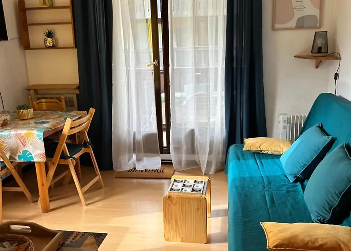 Studio La Gioia