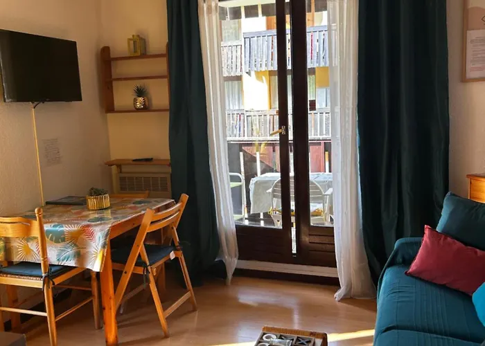 Studio La Gioia