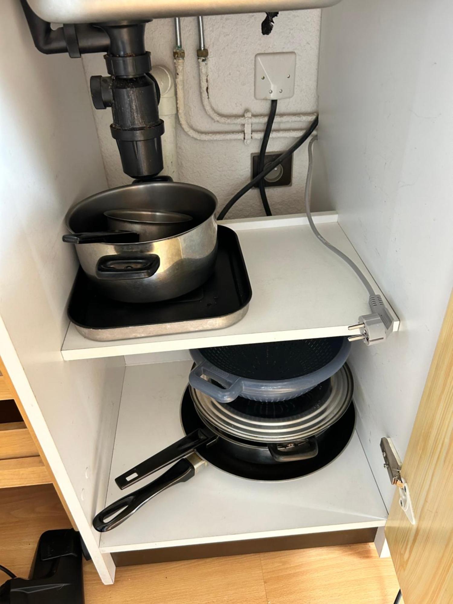 La Gioia Appartement Allos