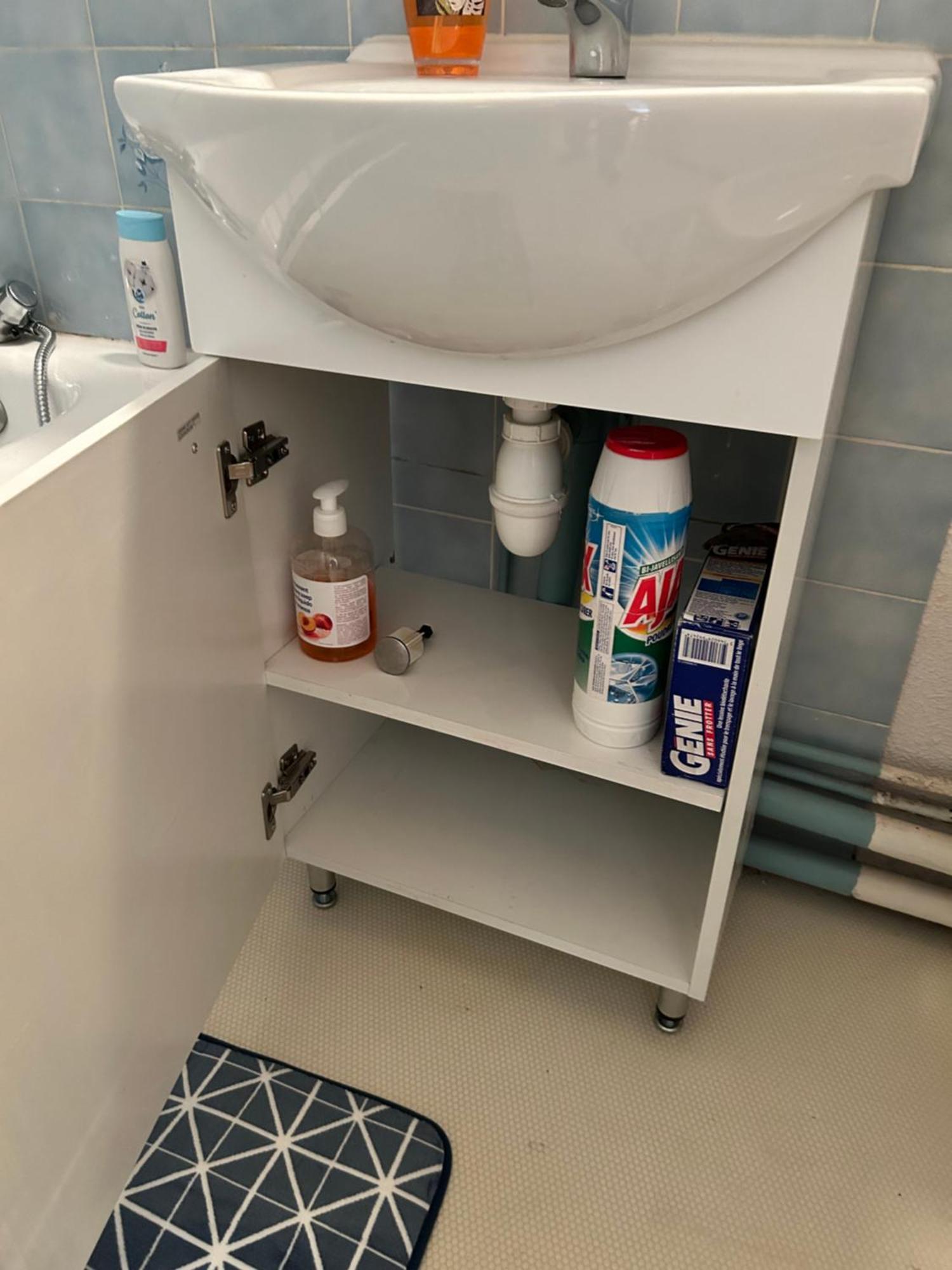 La Gioia Allos