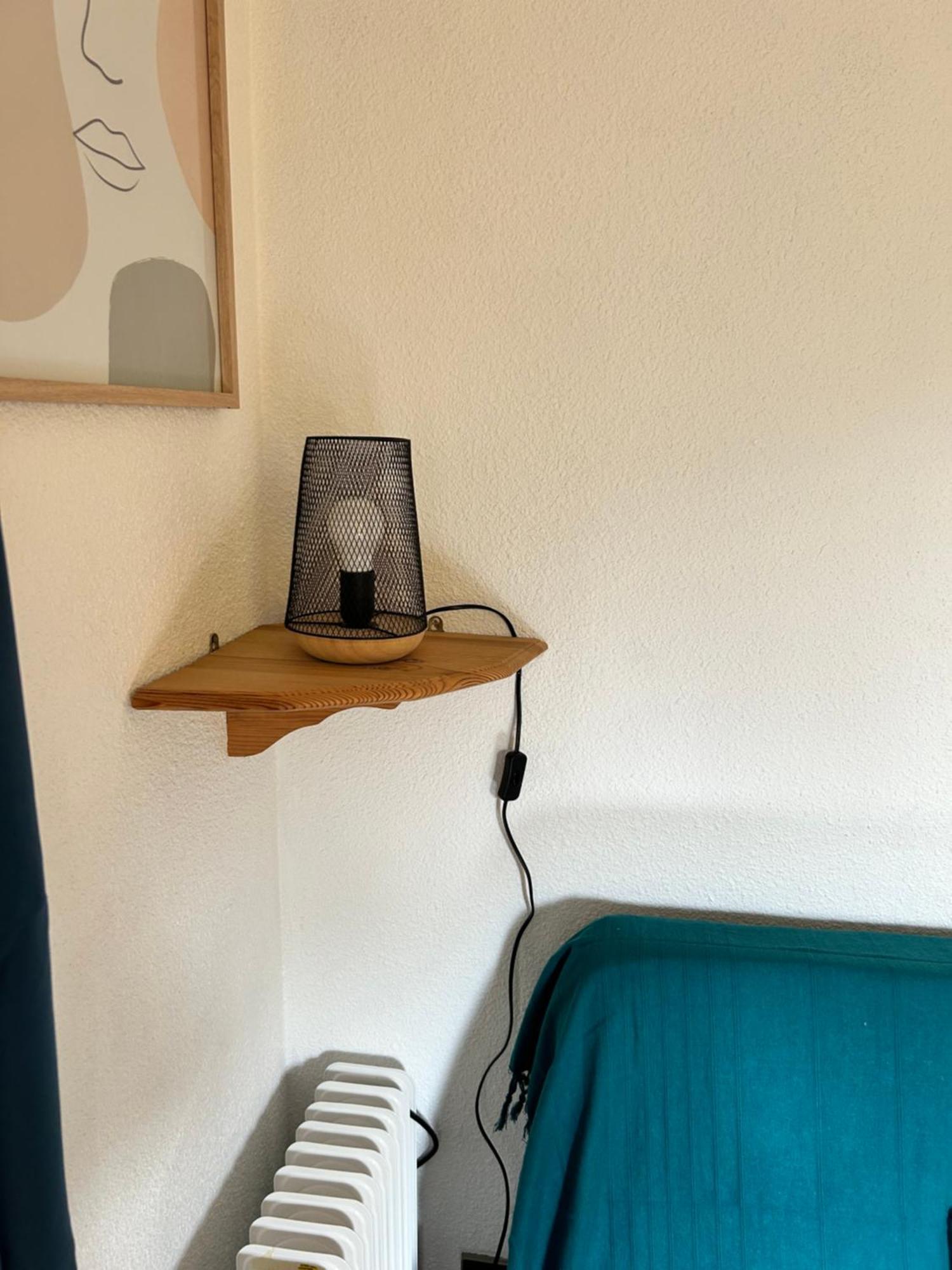 La Gioia Apartment *