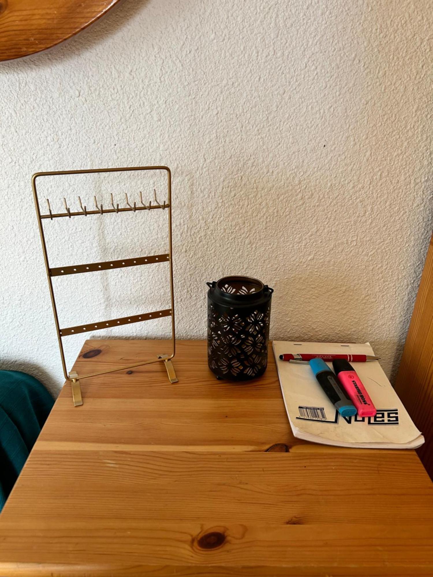 Appartement La Gioia