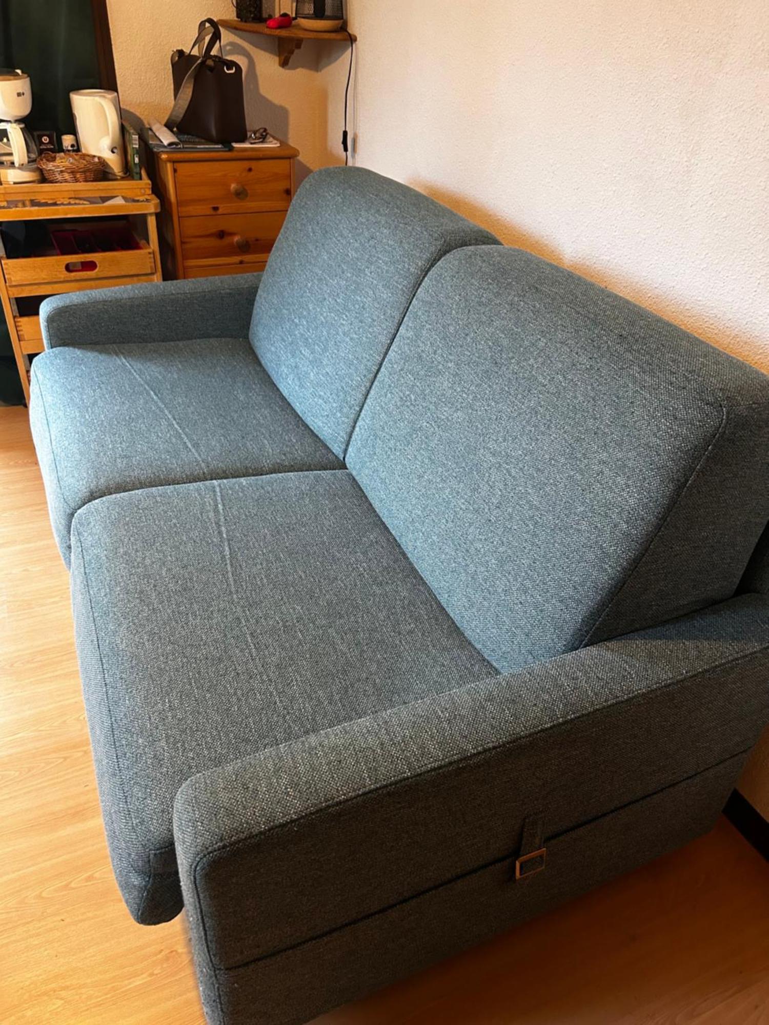 Appartement La Gioia