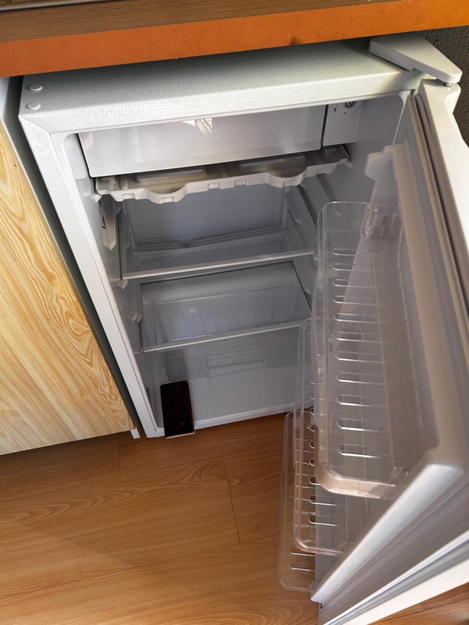 La Gioia Appartement
