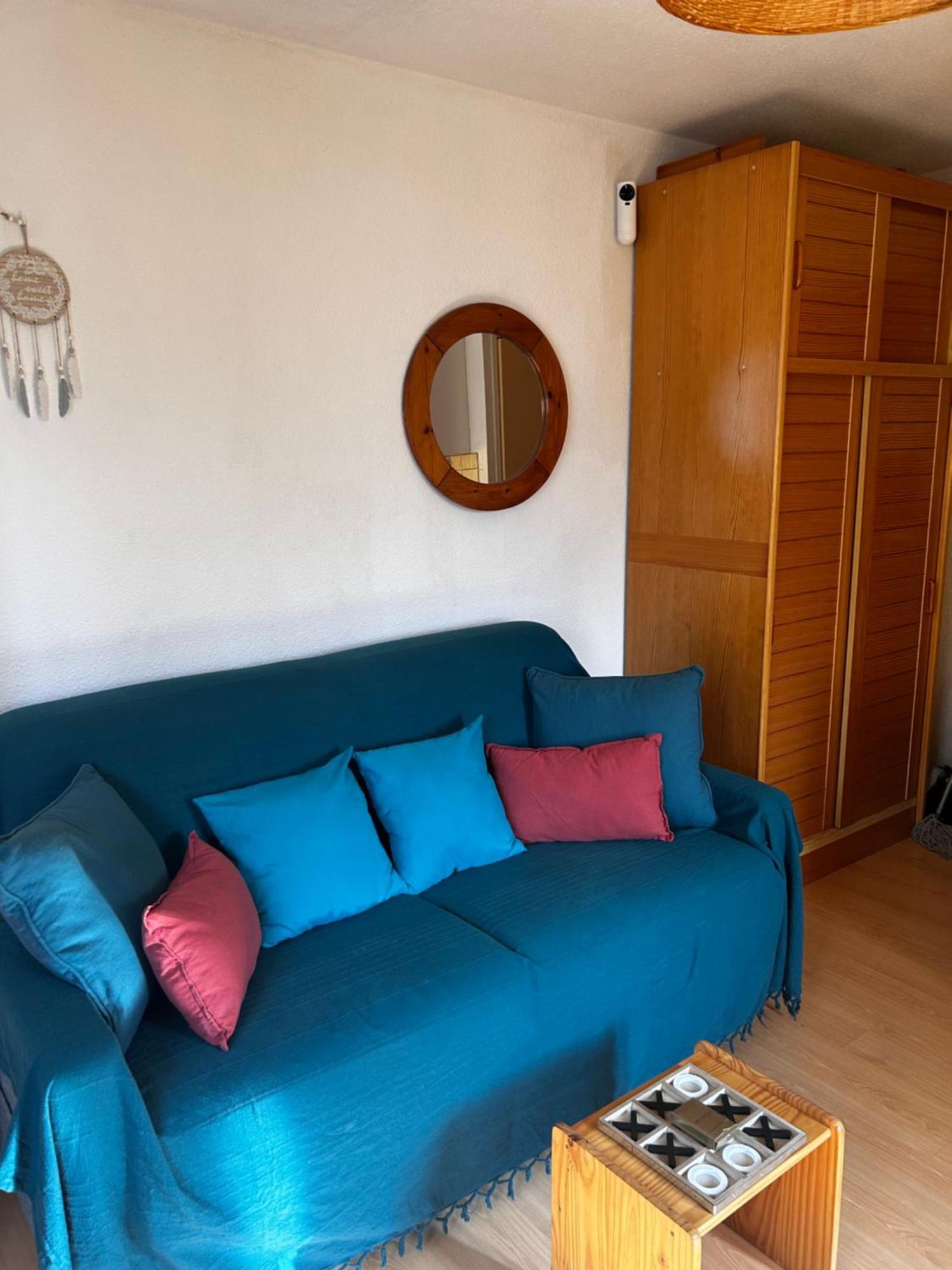 La Gioia Apartment *